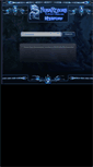 Mobile Screenshot of history.nusareborn.in